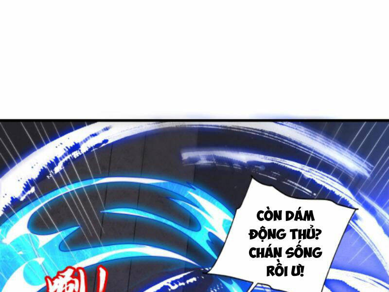 Tích Trữ 10 Vạn Vật Tư Trước Ngày Tận Thế Chapter 160 - Trang 2