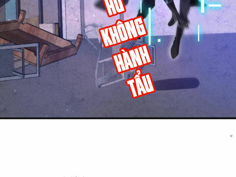 Tích Trữ 10 Vạn Vật Tư Trước Ngày Tận Thế Chapter 160 - Trang 2