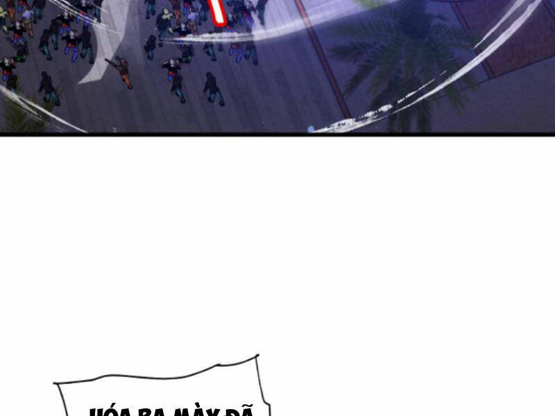 Tích Trữ 10 Vạn Vật Tư Trước Ngày Tận Thế Chapter 160 - Trang 2