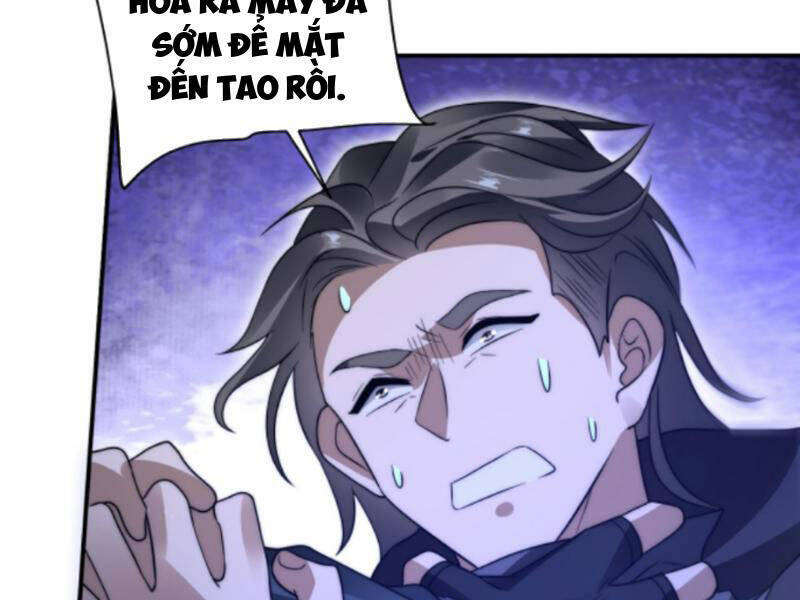 Tích Trữ 10 Vạn Vật Tư Trước Ngày Tận Thế Chapter 160 - Trang 2