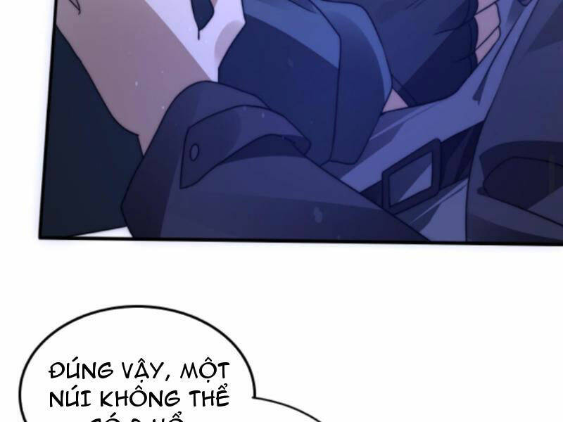 Tích Trữ 10 Vạn Vật Tư Trước Ngày Tận Thế Chapter 160 - Trang 2