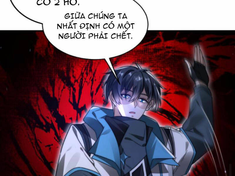 Tích Trữ 10 Vạn Vật Tư Trước Ngày Tận Thế Chapter 160 - Trang 2