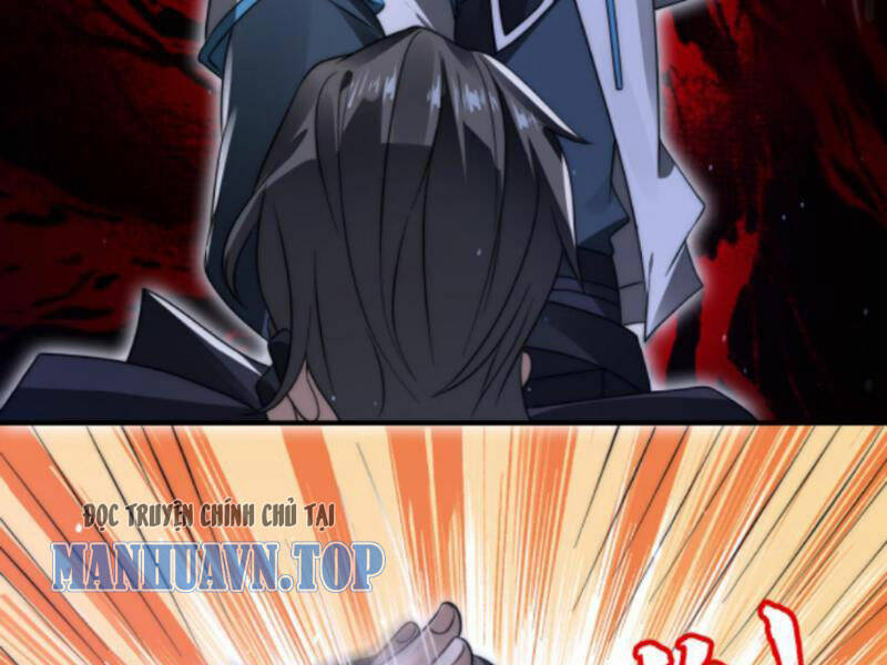 Tích Trữ 10 Vạn Vật Tư Trước Ngày Tận Thế Chapter 160 - Trang 2