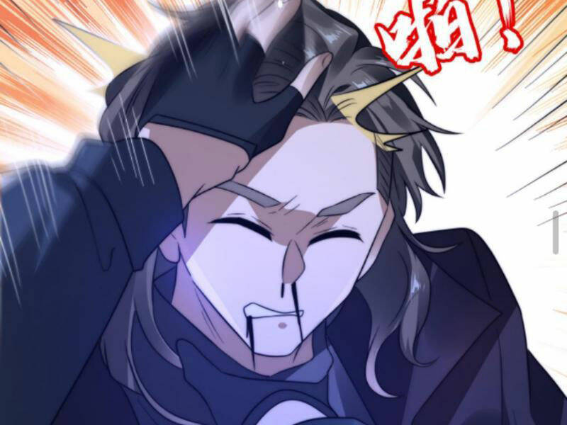 Tích Trữ 10 Vạn Vật Tư Trước Ngày Tận Thế Chapter 160 - Trang 2