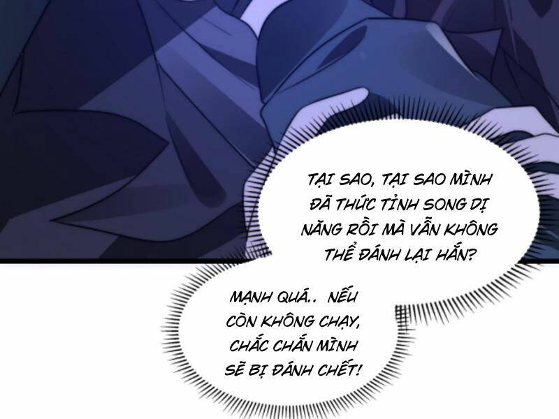 Tích Trữ 10 Vạn Vật Tư Trước Ngày Tận Thế Chapter 160 - Trang 2