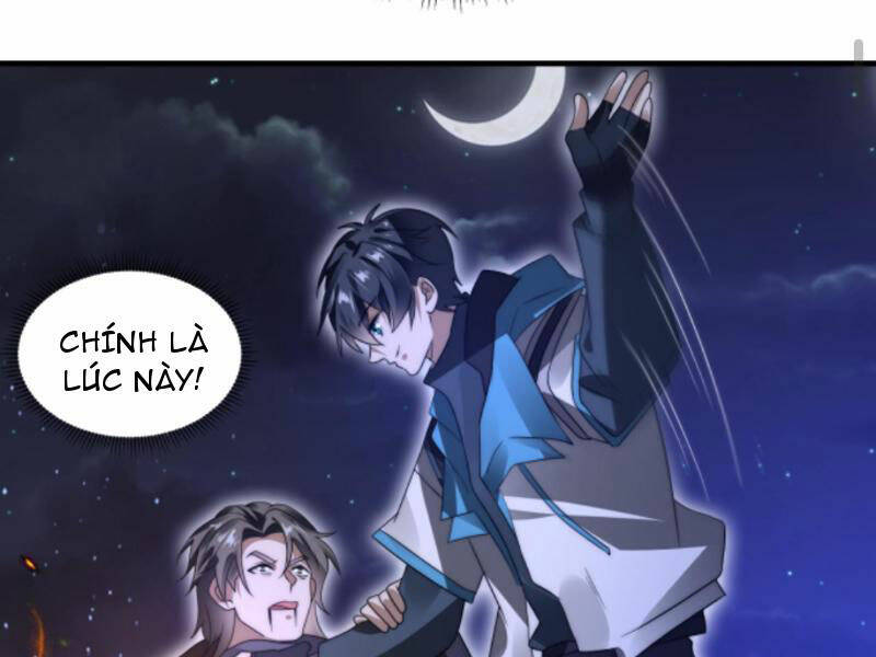 Tích Trữ 10 Vạn Vật Tư Trước Ngày Tận Thế Chapter 160 - Trang 2