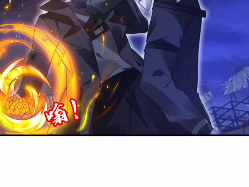 Tích Trữ 10 Vạn Vật Tư Trước Ngày Tận Thế Chapter 160 - Trang 2