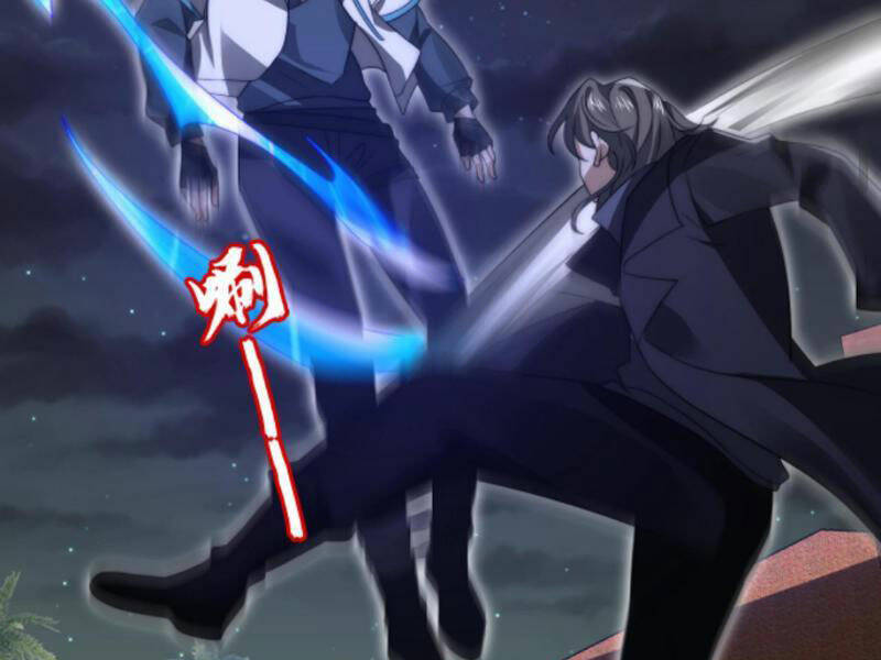 Tích Trữ 10 Vạn Vật Tư Trước Ngày Tận Thế Chapter 160 - Trang 2