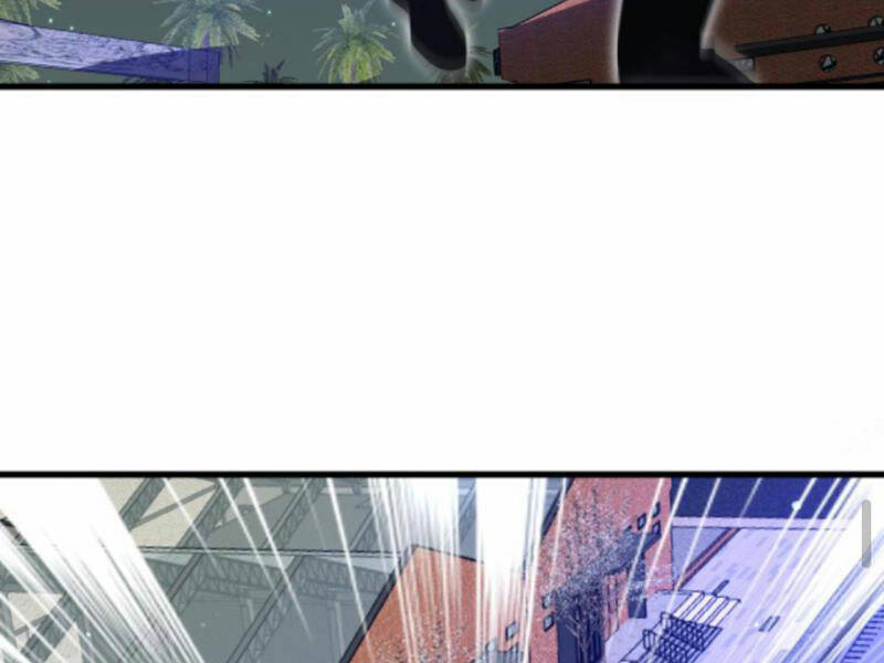 Tích Trữ 10 Vạn Vật Tư Trước Ngày Tận Thế Chapter 160 - Trang 2