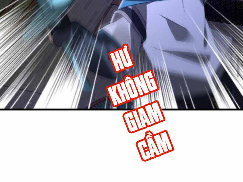 Tích Trữ 10 Vạn Vật Tư Trước Ngày Tận Thế Chapter 160 - Trang 2