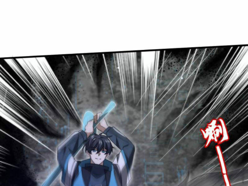 Tích Trữ 10 Vạn Vật Tư Trước Ngày Tận Thế Chapter 160 - Trang 2