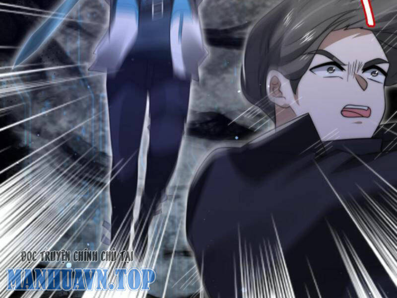 Tích Trữ 10 Vạn Vật Tư Trước Ngày Tận Thế Chapter 160 - Trang 2