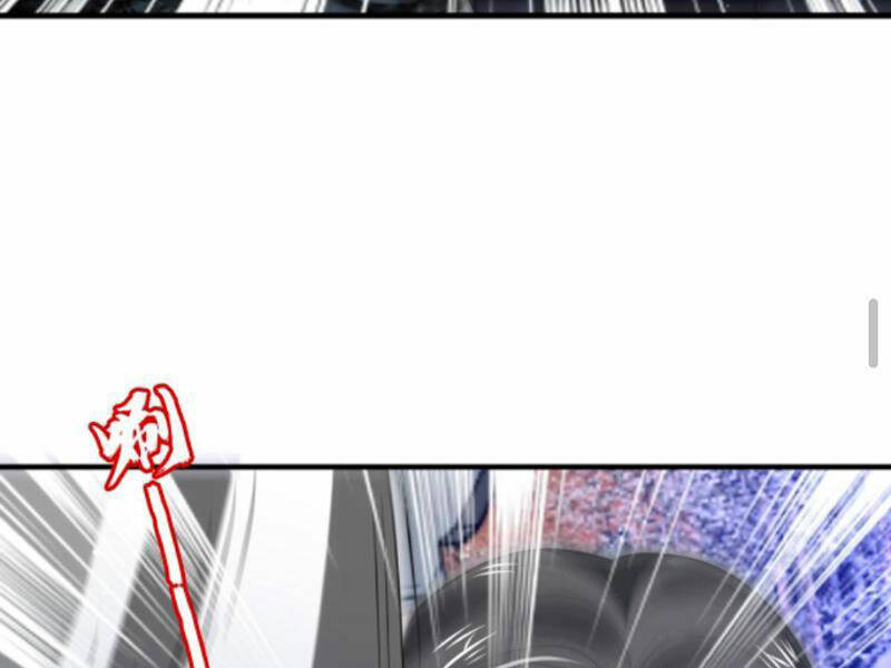 Tích Trữ 10 Vạn Vật Tư Trước Ngày Tận Thế Chapter 160 - Trang 2