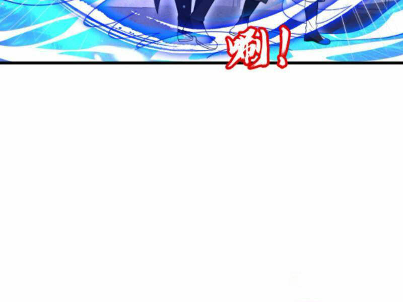 Tích Trữ 10 Vạn Vật Tư Trước Ngày Tận Thế Chapter 160 - Trang 2