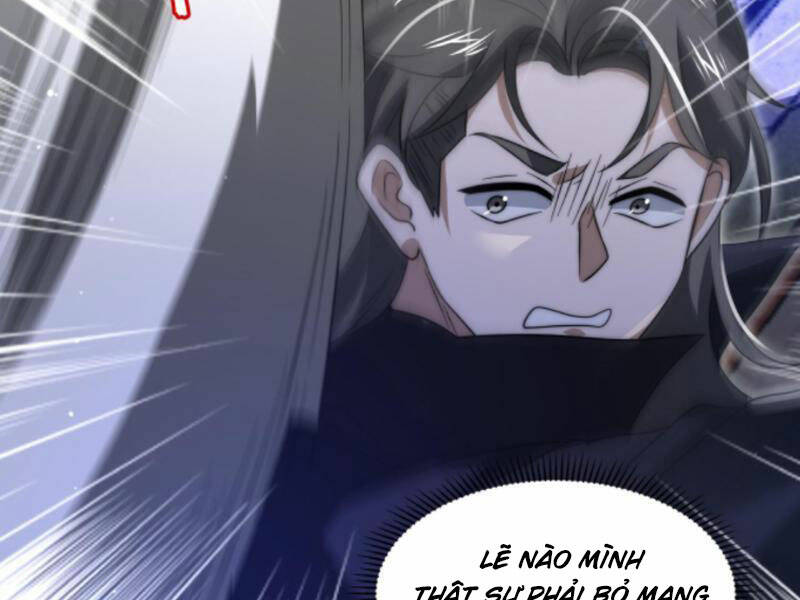 Tích Trữ 10 Vạn Vật Tư Trước Ngày Tận Thế Chapter 160 - Trang 2