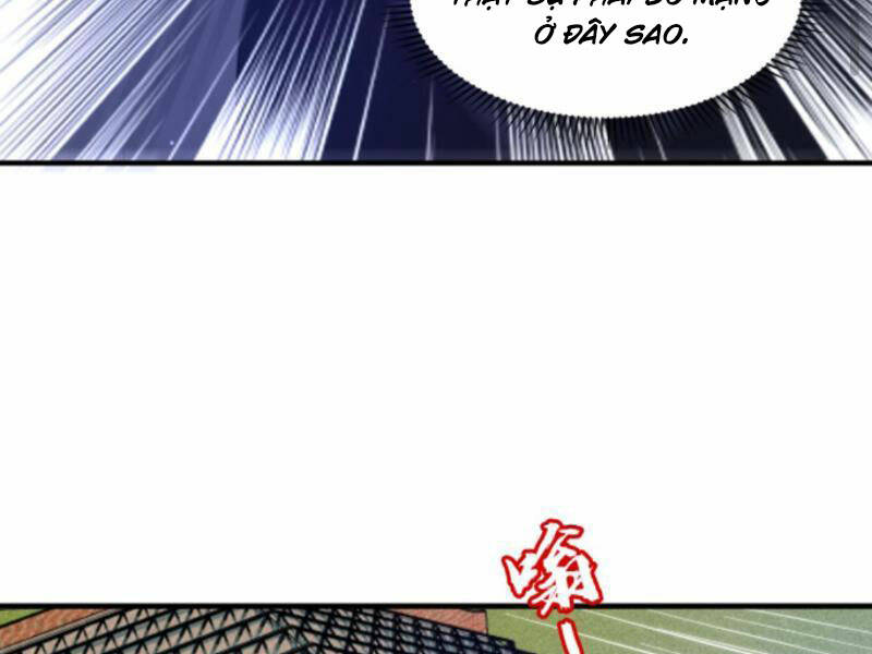 Tích Trữ 10 Vạn Vật Tư Trước Ngày Tận Thế Chapter 160 - Trang 2