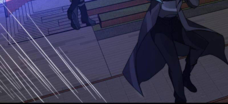 Tích Trữ 10 Vạn Vật Tư Trước Ngày Tận Thế Chapter 160 - Trang 2