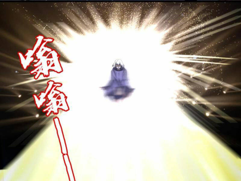 Tích Trữ 10 Vạn Vật Tư Trước Ngày Tận Thế Chapter 160 - Trang 2