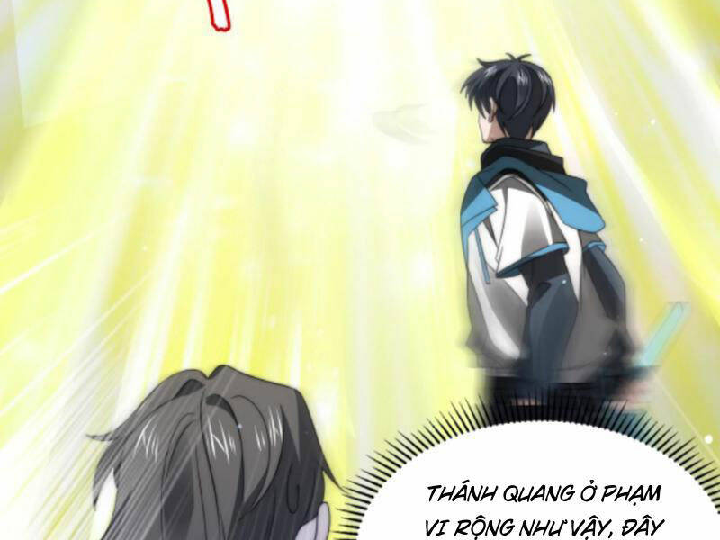 Tích Trữ 10 Vạn Vật Tư Trước Ngày Tận Thế Chapter 160 - Trang 2