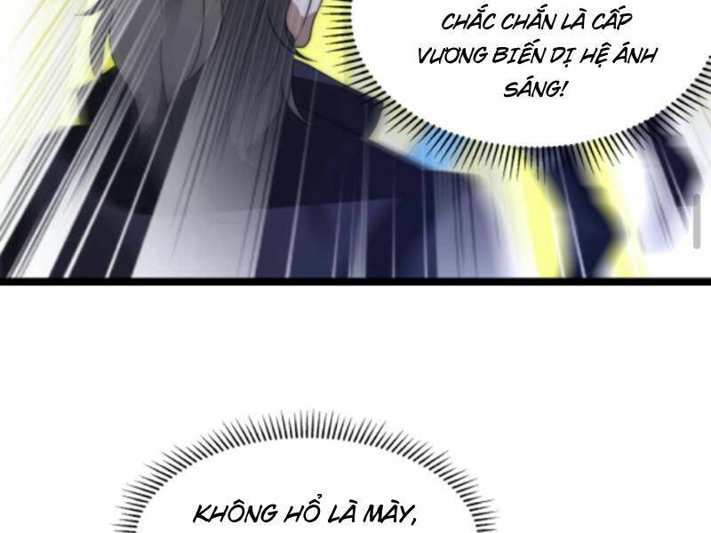 Tích Trữ 10 Vạn Vật Tư Trước Ngày Tận Thế Chapter 160 - Trang 2