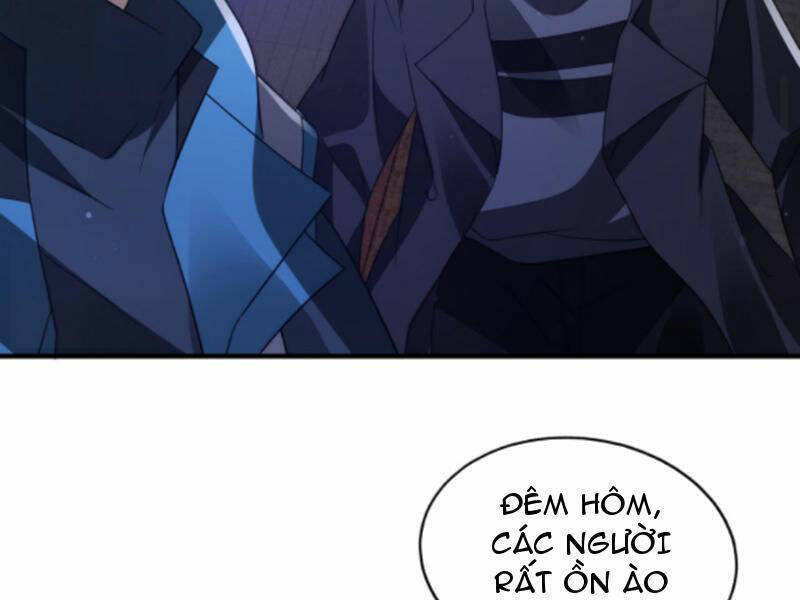 Tích Trữ 10 Vạn Vật Tư Trước Ngày Tận Thế Chapter 160 - Trang 2