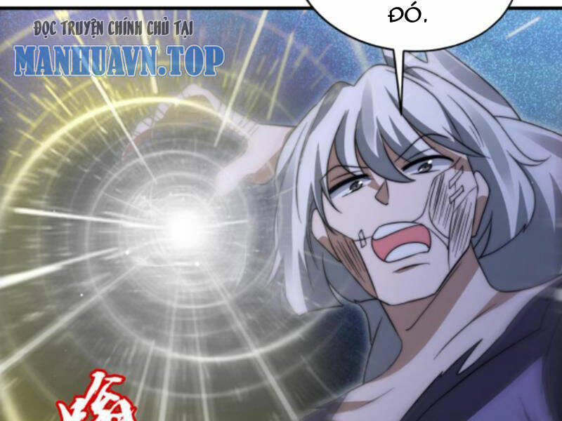 Tích Trữ 10 Vạn Vật Tư Trước Ngày Tận Thế Chapter 160 - Trang 2