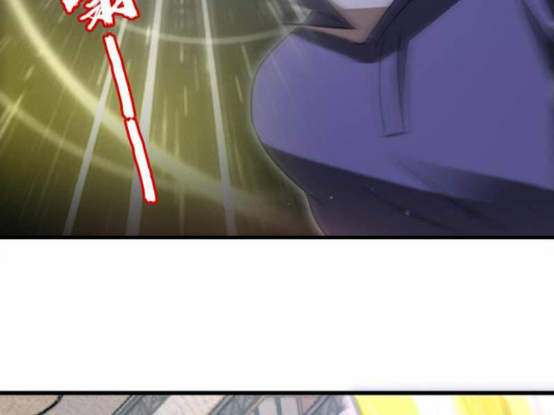 Tích Trữ 10 Vạn Vật Tư Trước Ngày Tận Thế Chapter 160 - Trang 2