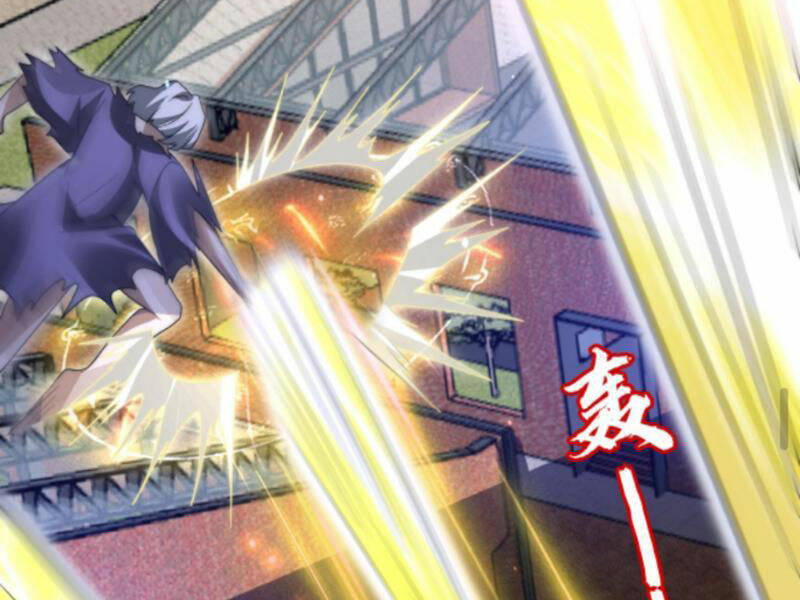 Tích Trữ 10 Vạn Vật Tư Trước Ngày Tận Thế Chapter 160 - Trang 2