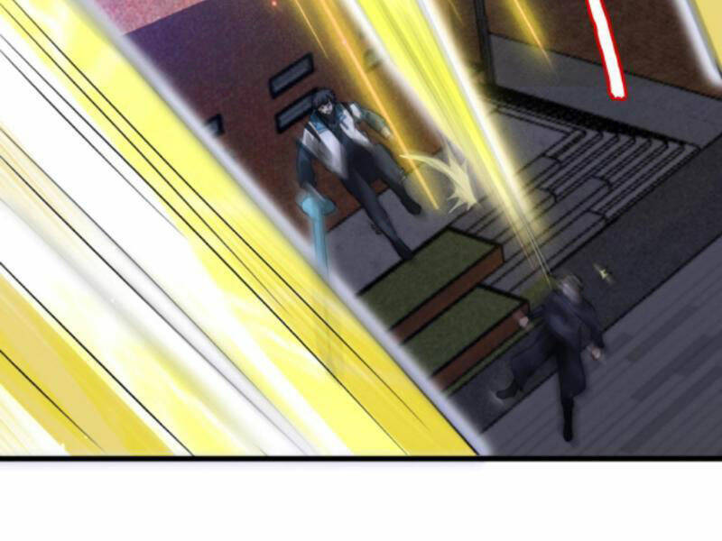 Tích Trữ 10 Vạn Vật Tư Trước Ngày Tận Thế Chapter 160 - Trang 2