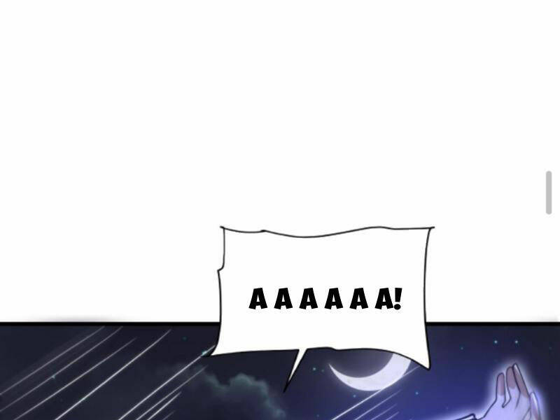 Tích Trữ 10 Vạn Vật Tư Trước Ngày Tận Thế Chapter 160 - Trang 2