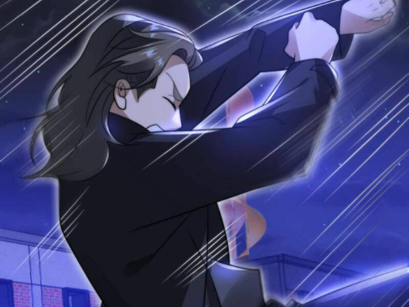 Tích Trữ 10 Vạn Vật Tư Trước Ngày Tận Thế Chapter 160 - Trang 2