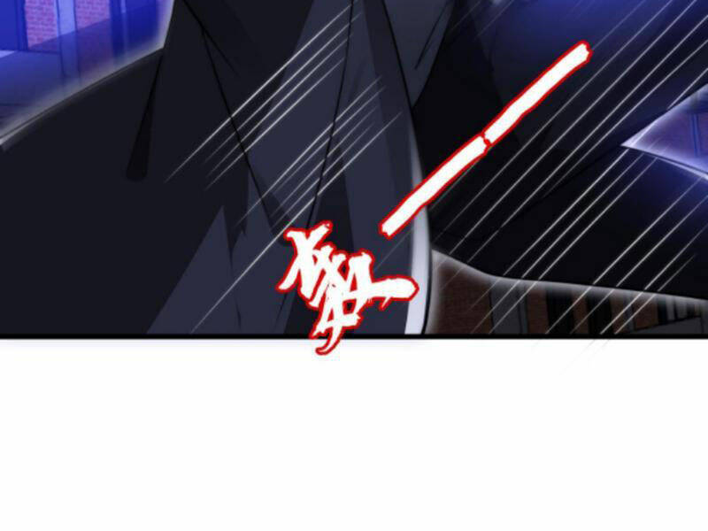 Tích Trữ 10 Vạn Vật Tư Trước Ngày Tận Thế Chapter 160 - Trang 2