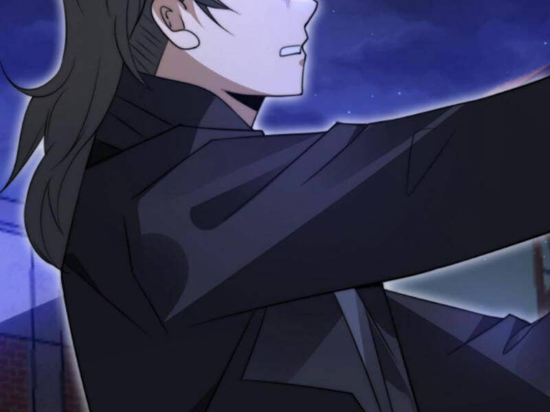 Tích Trữ 10 Vạn Vật Tư Trước Ngày Tận Thế Chapter 160 - Trang 2