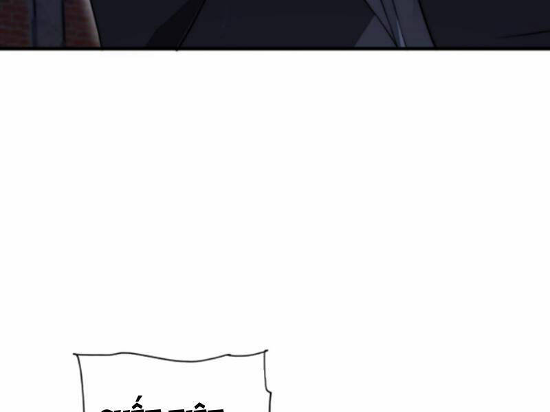 Tích Trữ 10 Vạn Vật Tư Trước Ngày Tận Thế Chapter 160 - Trang 2