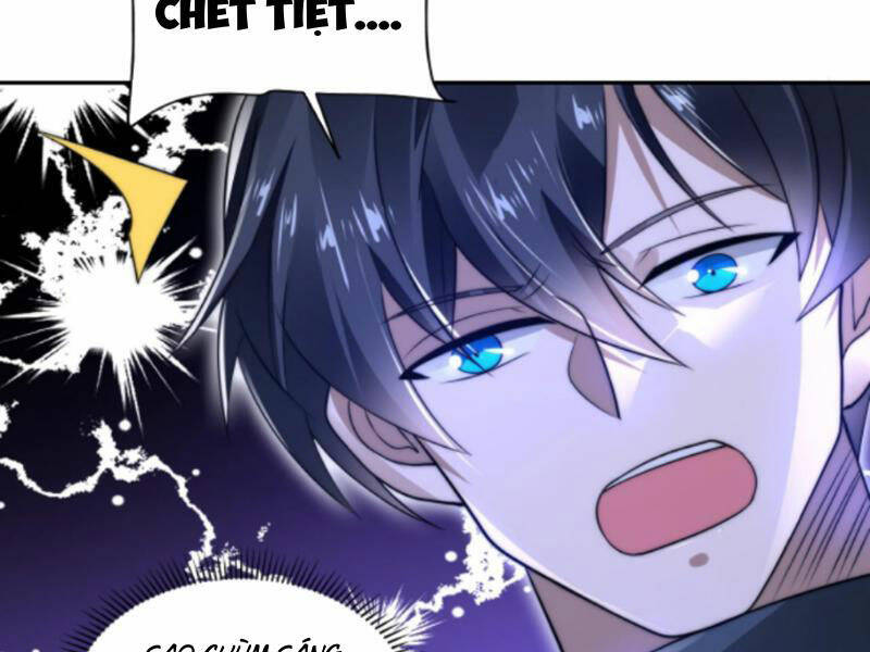 Tích Trữ 10 Vạn Vật Tư Trước Ngày Tận Thế Chapter 160 - Trang 2