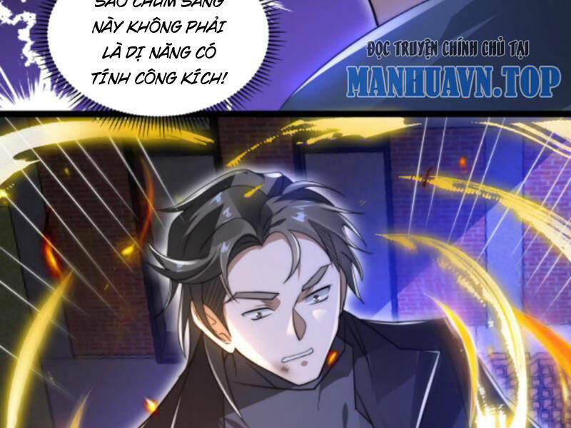 Tích Trữ 10 Vạn Vật Tư Trước Ngày Tận Thế Chapter 160 - Trang 2