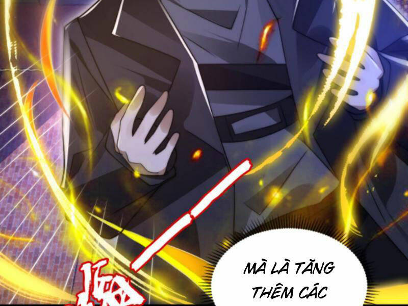 Tích Trữ 10 Vạn Vật Tư Trước Ngày Tận Thế Chapter 160 - Trang 2