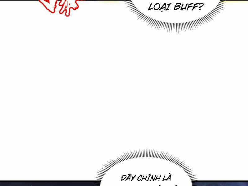 Tích Trữ 10 Vạn Vật Tư Trước Ngày Tận Thế Chapter 160 - Trang 2