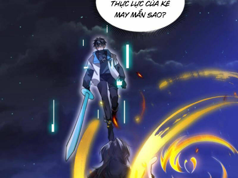 Tích Trữ 10 Vạn Vật Tư Trước Ngày Tận Thế Chapter 160 - Trang 2