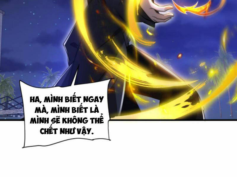 Tích Trữ 10 Vạn Vật Tư Trước Ngày Tận Thế Chapter 160 - Trang 2