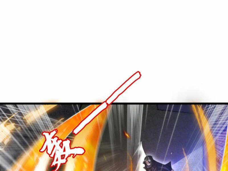 Tích Trữ 10 Vạn Vật Tư Trước Ngày Tận Thế Chapter 160 - Trang 2