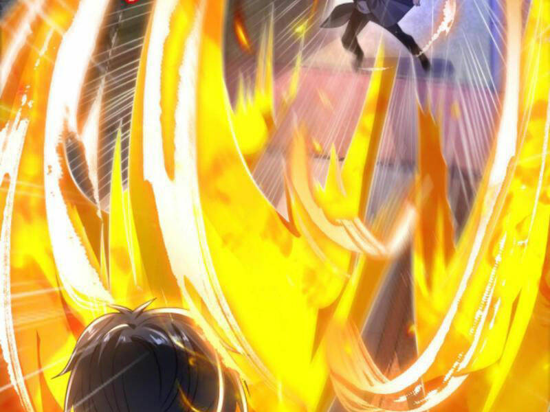 Tích Trữ 10 Vạn Vật Tư Trước Ngày Tận Thế Chapter 160 - Trang 2