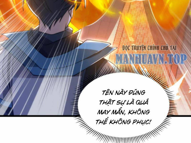 Tích Trữ 10 Vạn Vật Tư Trước Ngày Tận Thế Chapter 160 - Trang 2