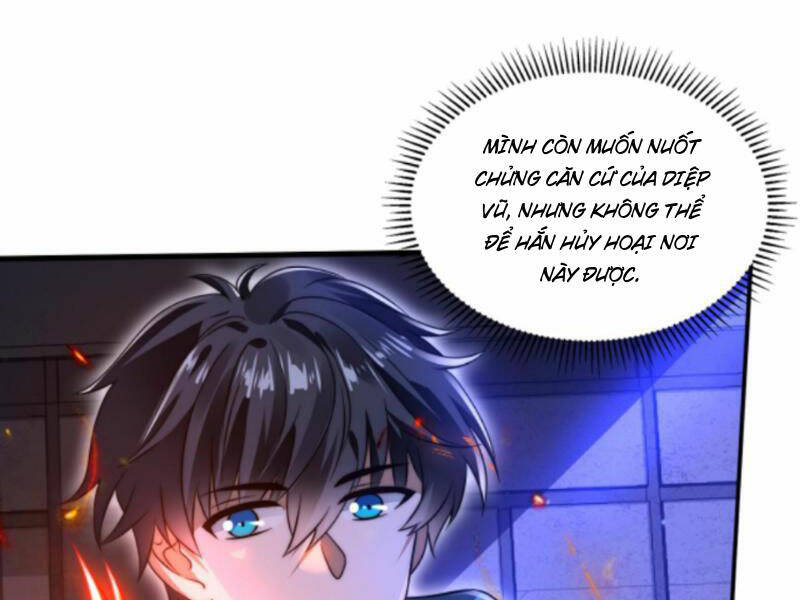 Tích Trữ 10 Vạn Vật Tư Trước Ngày Tận Thế Chapter 160 - Trang 2