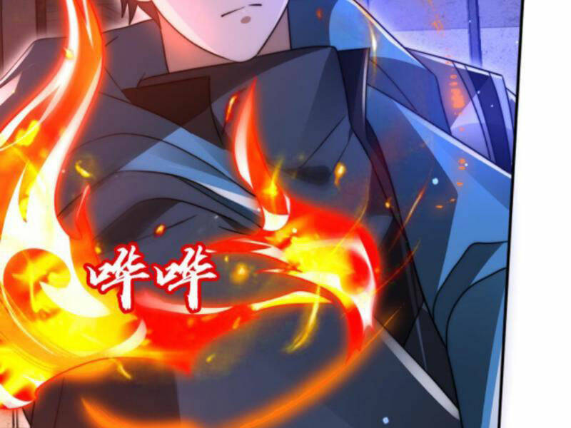 Tích Trữ 10 Vạn Vật Tư Trước Ngày Tận Thế Chapter 160 - Trang 2