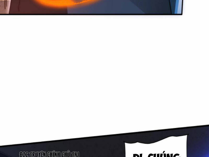 Tích Trữ 10 Vạn Vật Tư Trước Ngày Tận Thế Chapter 160 - Trang 2