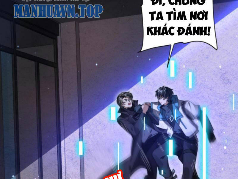 Tích Trữ 10 Vạn Vật Tư Trước Ngày Tận Thế Chapter 160 - Trang 2