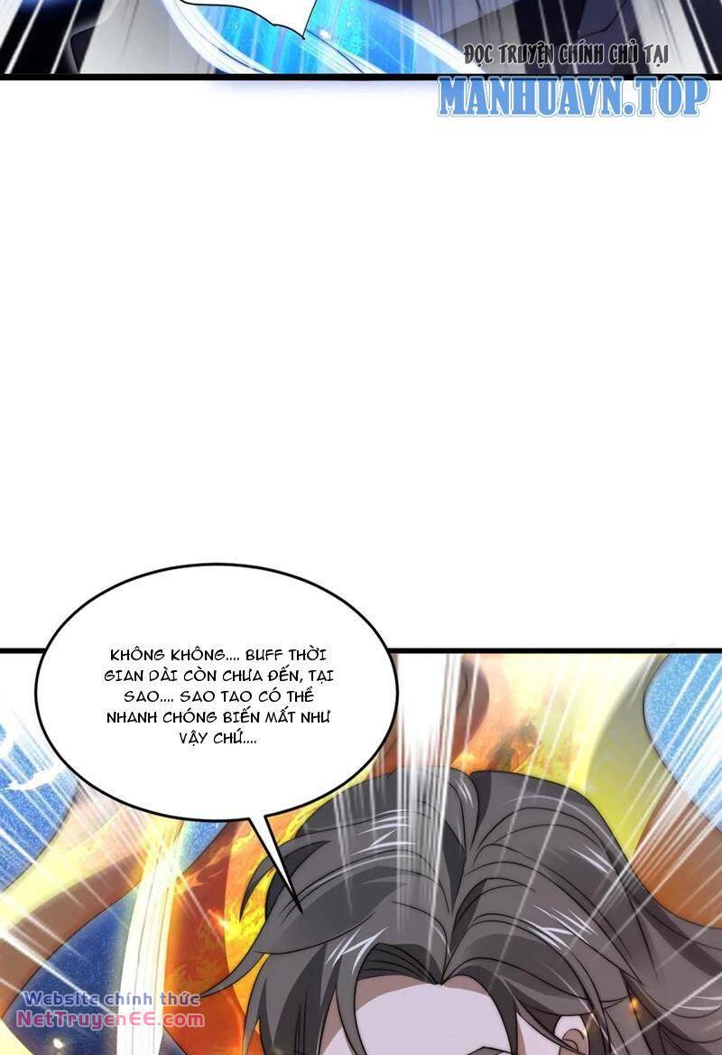 Tích Trữ 10 Vạn Vật Tư Trước Ngày Tận Thế Chapter 161 - Trang 2