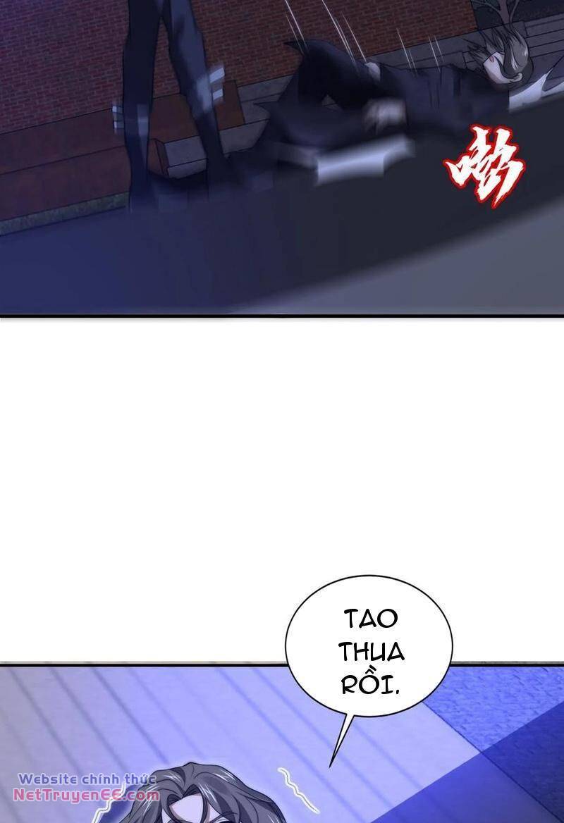 Tích Trữ 10 Vạn Vật Tư Trước Ngày Tận Thế Chapter 161 - Trang 2