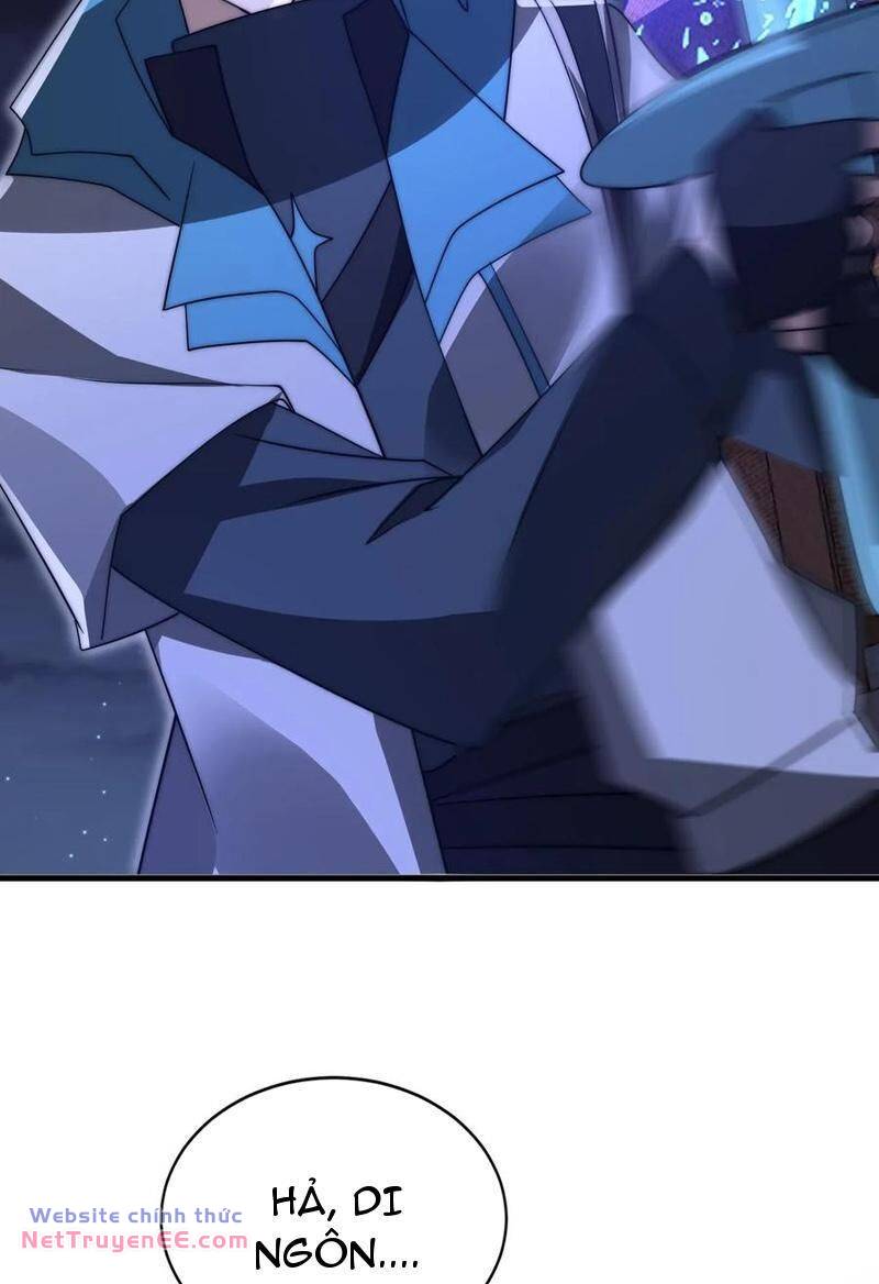 Tích Trữ 10 Vạn Vật Tư Trước Ngày Tận Thế Chapter 161 - Trang 2